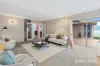 715 Oceana Drive, Tranmere, Tas 7018-Image