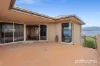 715 Oceana Drive, Tranmere, Tas 7018-Image