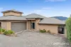 715 Oceana Drive, Tranmere, Tas 7018-Image