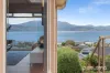 715 Oceana Drive, Tranmere, Tas 7018-Image