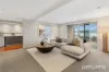 715 Oceana Drive, Tranmere, Tas 7018-Image