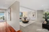 715 Oceana Drive, Tranmere, Tas 7018-Image