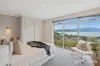 715 Oceana Drive, Tranmere, Tas 7018-Image