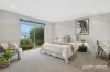 715 Oceana Drive, Tranmere, Tas 7018-Image