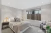 715 Oceana Drive, Tranmere, Tas 7018-Image