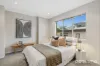 715 Oceana Drive, Tranmere, Tas 7018-Image
