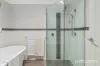 715 Oceana Drive, Tranmere, Tas 7018-Image