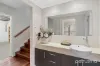 715 Oceana Drive, Tranmere, Tas 7018-Image