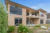 715 Oceana Drive, Tranmere, Tas 7018-Image