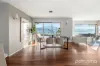 715 Oceana Drive, Tranmere, Tas 7018-Image