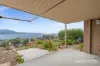 715 Oceana Drive, Tranmere, Tas 7018-Image