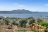 715 Oceana Drive, Tranmere, Tas 7018-Image