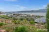 715 Oceana Drive, Tranmere, Tas 7018-Image