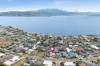 715 Oceana Drive, Tranmere, Tas 7018-Image