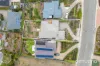 715 Oceana Drive, Tranmere, Tas 7018-Image