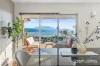 715 Oceana Drive, Tranmere, Tas 7018-Image