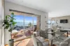 715 Oceana Drive, Tranmere, Tas 7018-Image