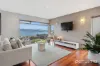 715 Oceana Drive, Tranmere, Tas 7018-Image
