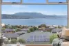 715 Oceana Drive, Tranmere, Tas 7018-Image