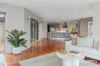 715 Oceana Drive, Tranmere, Tas 7018-Image