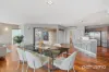 715 Oceana Drive, Tranmere, Tas 7018-Image