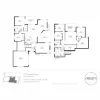 715 Oceana Drive, Tranmere, Tas 7018-Floorplan