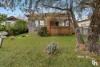 715 Pacific Highway, Belmont, NSW 2280