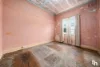 715 Pacific Highway, Belmont, NSW 2280-Image