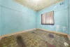 715 Pacific Highway, Belmont, NSW 2280-Image