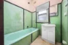 715 Pacific Highway, Belmont, NSW 2280-Image