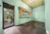 715 Pacific Highway, Belmont, NSW 2280-Image