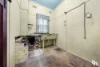 715 Pacific Highway, Belmont, NSW 2280-Image