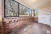715 Pacific Highway, Belmont, NSW 2280-Image