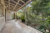 715 Pacific Highway, Belmont, NSW 2280-Image