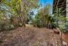 715 Pacific Highway, Belmont, NSW 2280-Image