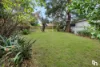 715 Pacific Highway, Belmont, NSW 2280-Image