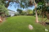 715 Pacific Highway, Belmont, NSW 2280-Image