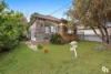 715 Pacific Highway, Belmont, NSW 2280-Image
