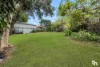 715 Pacific Highway, Belmont, NSW 2280-Image