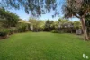 715 Pacific Highway, Belmont, NSW 2280-Image