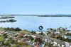 715 Pacific Highway, Belmont, NSW 2280-Image