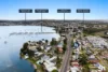 715 Pacific Highway, Belmont, NSW 2280-Image