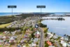 715 Pacific Highway, Belmont, NSW 2280-Image