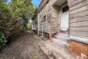 715 Pacific Highway, Belmont, NSW 2280-Image