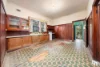 715 Pacific Highway, Belmont, NSW 2280-Image