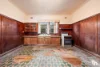 715 Pacific Highway, Belmont, NSW 2280-Image