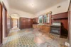 715 Pacific Highway, Belmont, NSW 2280-Image
