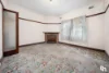 715 Pacific Highway, Belmont, NSW 2280-Image