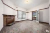 715 Pacific Highway, Belmont, NSW 2280-Image