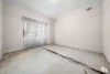 715 Pacific Highway, Belmont, NSW 2280-Image